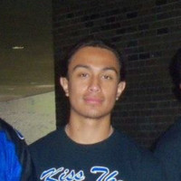 Jonathan Lozano