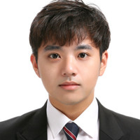 Seyoon Lim