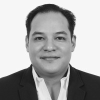 Alejandro Young