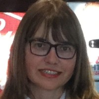Zonia Wasik
