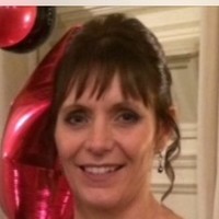 Gillian Littlewood
