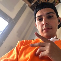Miguel Alvarado