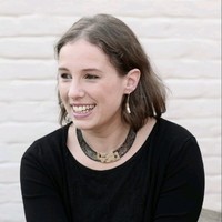 Stéphanie Cheval