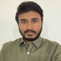 Ganga Reddy Aleti