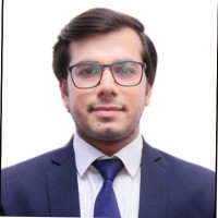 CA Arun Kumar