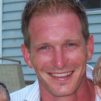 Tim Schaefer