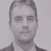 javier arroyo terán