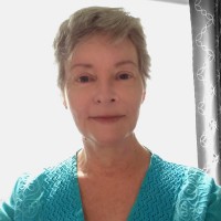 Ellen Buikema
