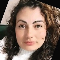 Daniela Coitim