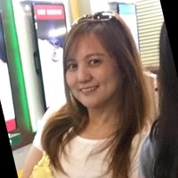 angela ancheta