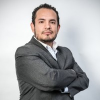 Moisés Sánchez