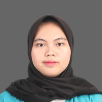 Salma Firyal Luthfiyyah