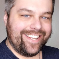 Zach McLain