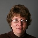 Vicky Thiel