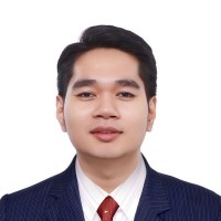Angelo Allen Cortez