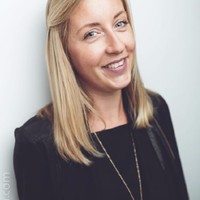 Emma Barker-Muzzell
