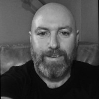 Darren Watkins