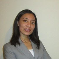 Ana Soraia Silva