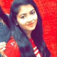 Nikita Thukral