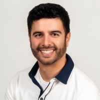 David Barreto, LCPC, PhD