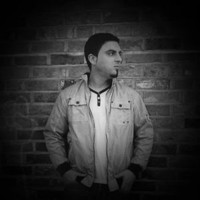 Paul Willocks (Minimal System)