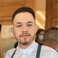 Bruno Bastos