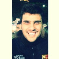 Igor Sally