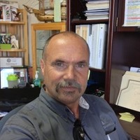 Jerry Mcnabb