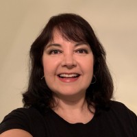 Norma Lazcano