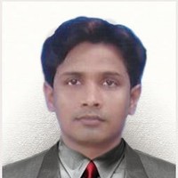 Raju Jaiswal
