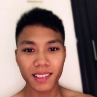 何清嘉