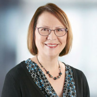 Shelly Doerr, Mncp