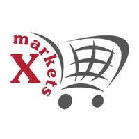 xmarkets net