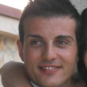 Gianfranco Schiavarelli