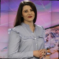 Krisi T.