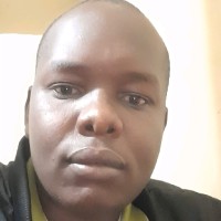 Lang'At Chumo