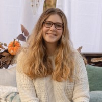 Cierra Kilmartin