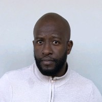 Sifiso Pai Madonsela