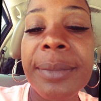Sharron Smith
