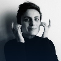 Polina Govoren