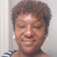 Baquitta Hardy