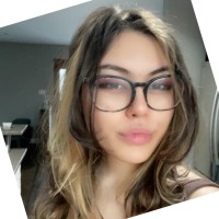 Alya Pirone