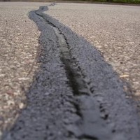 Crack Fill Pros