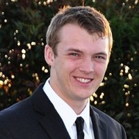 Austin Sumrall