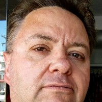 Gilberto Riba Terlecki