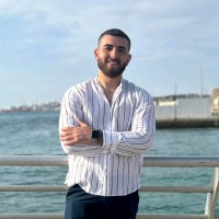 Ahmad Khayal