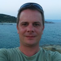 Jugoslav Radojcic