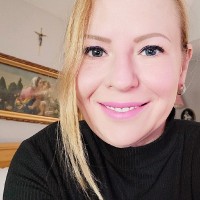Kathryn Tesch
