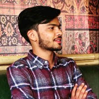 Varnit Gupta