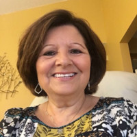 Debra Wahlstrom